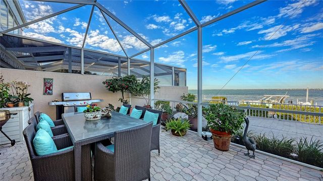 3530 MISTLETOE LANE, Longboat Key, FL 34228