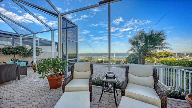 3530 MISTLETOE LANE, Longboat Key, FL 34228