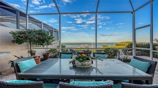 3530 MISTLETOE LANE, Longboat Key, FL 34228