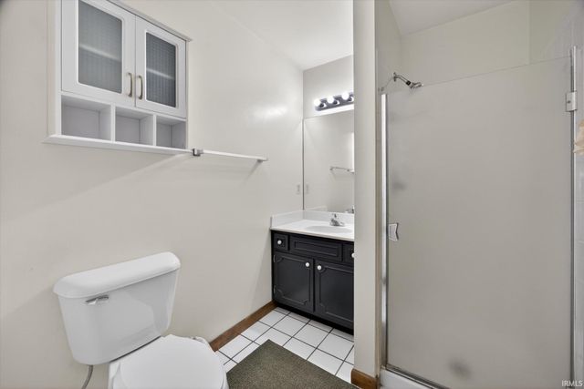 982 E Coonpath Road, Spencer, IN 47460