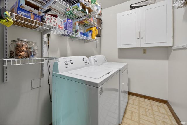 982 E Coonpath Road, Spencer, IN 47460