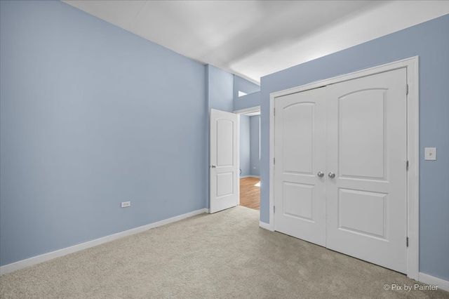 1347 N Greenview Avenue 1F, Chicago, IL 60642
