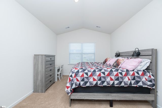 1924 Hunters Run Circle, Woodruff, SC 29388