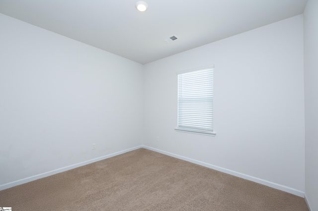 1924 Hunters Run Circle, Woodruff, SC 29388