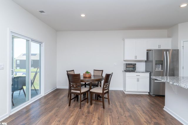 1924 Hunters Run Circle, Woodruff, SC 29388