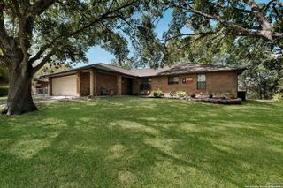 344 Ridge Crest, Seguin, TX 78155