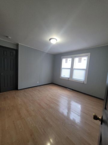 2734 Cleveland Street, Hammond, IN 46323