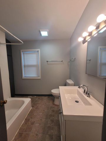 2734 Cleveland Street, Hammond, IN 46323