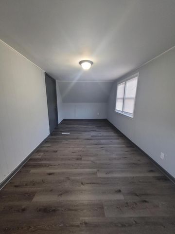 2734 Cleveland Street, Hammond, IN 46323