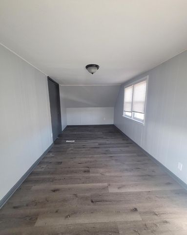 2734 Cleveland Street, Hammond, IN 46323