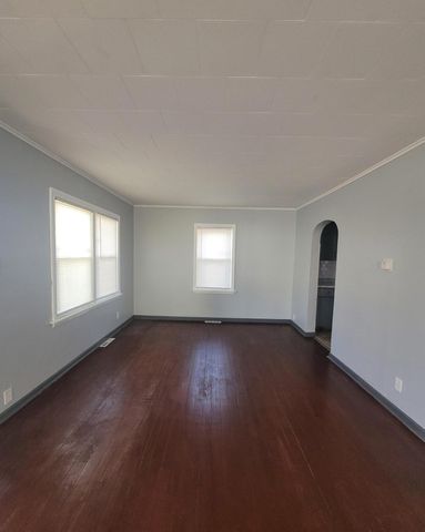 2734 Cleveland Street, Hammond, IN 46323