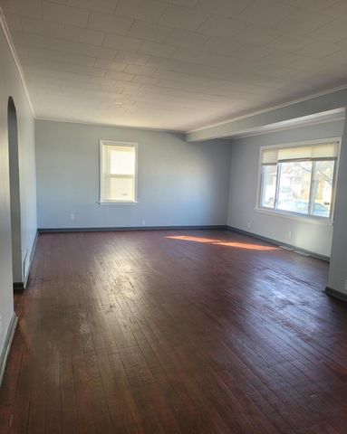 2734 Cleveland Street, Hammond, IN 46323
