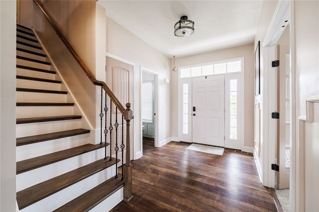 18 Giovanni Lane, Parma, NY 14468