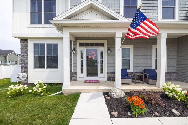 18 Giovanni Lane, Parma, NY 14468