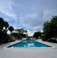 2700 Riverside Drive 103, Coral Springs, FL 33065