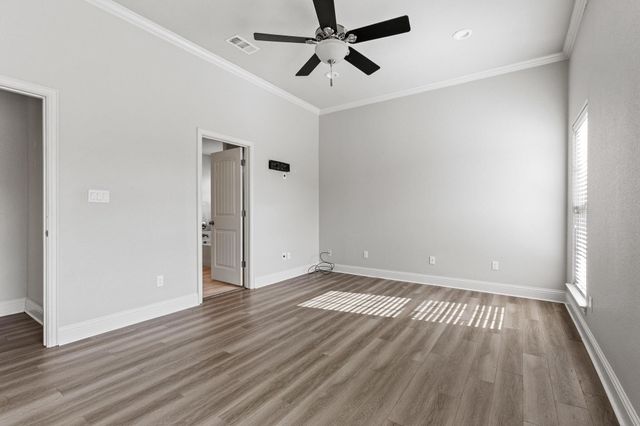 3422 Ballam Street, Sherman, TX 75092