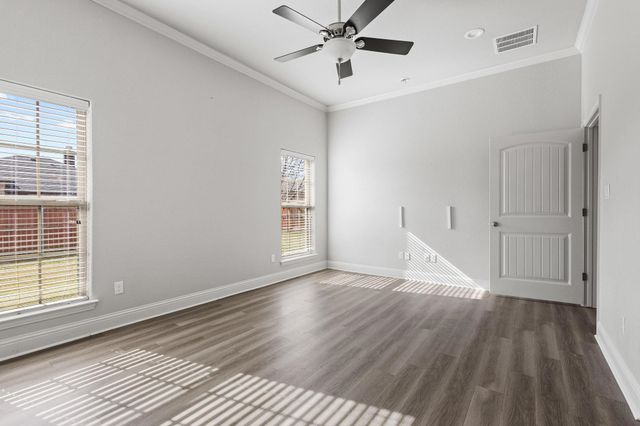 3422 Ballam Street, Sherman, TX 75092