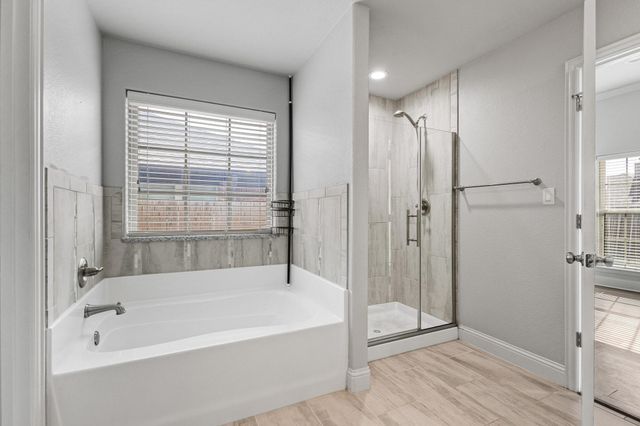 3422 Ballam Street, Sherman, TX 75092