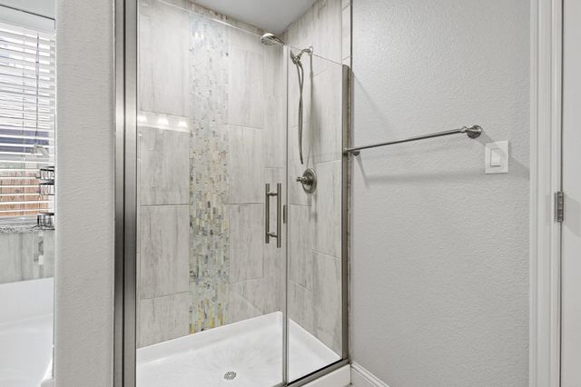 3422 Ballam Street, Sherman, TX 75092