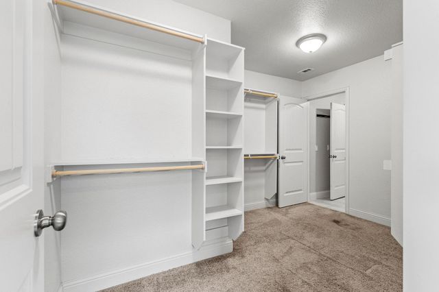 3422 Ballam Street, Sherman, TX 75092