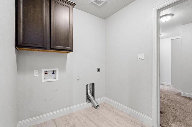 3422 Ballam Street, Sherman, TX 75092