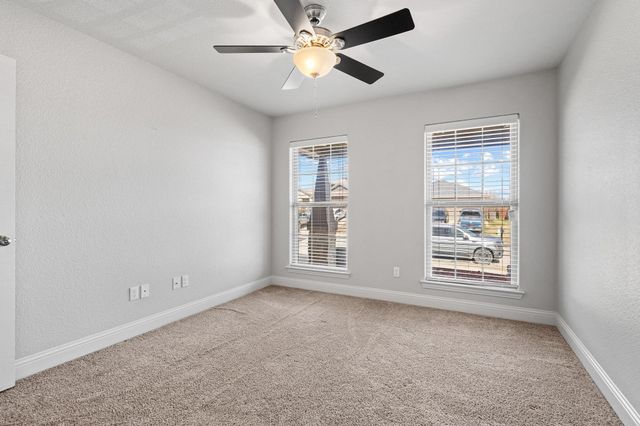 3422 Ballam Street, Sherman, TX 75092