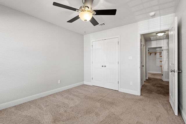 3422 Ballam Street, Sherman, TX 75092