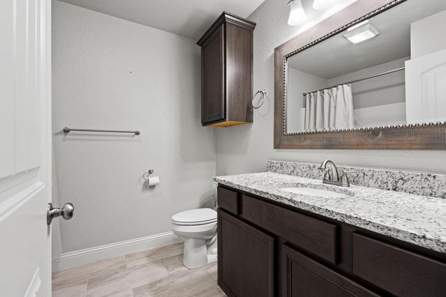 3422 Ballam Street, Sherman, TX 75092