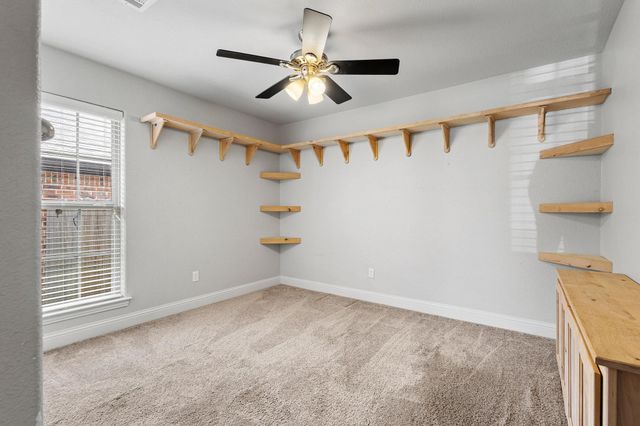 3422 Ballam Street, Sherman, TX 75092