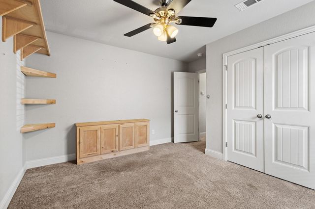 3422 Ballam Street, Sherman, TX 75092