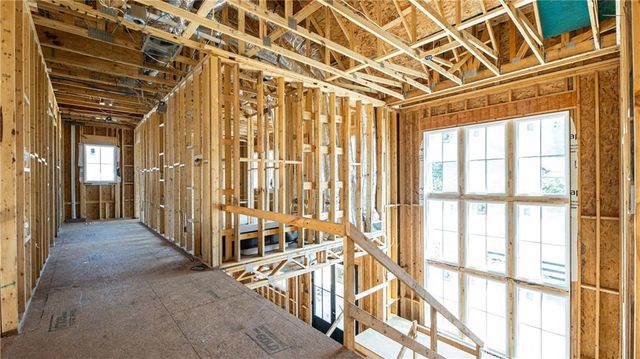 175 Heatherton Lane, Milton, GA 30009
