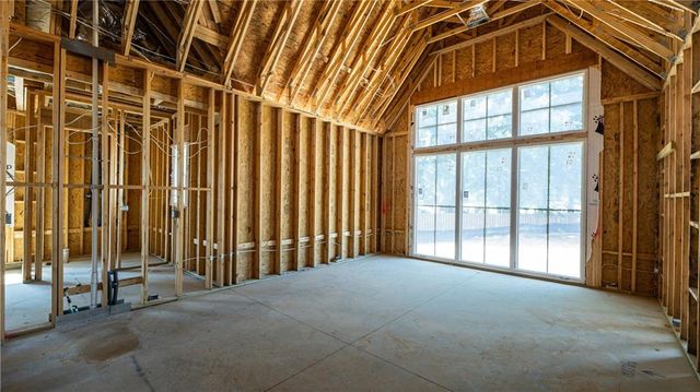 175 Heatherton Lane, Milton, GA 30009