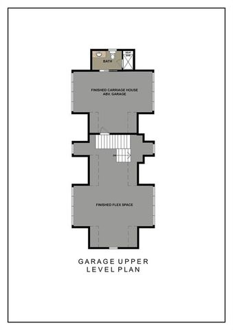 175 Heatherton Lane, Milton, GA 30009