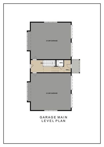 175 Heatherton Lane, Milton, GA 30009