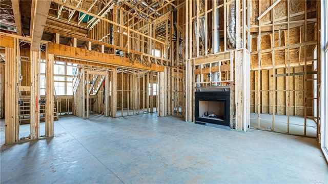 175 Heatherton Lane, Milton, GA 30009