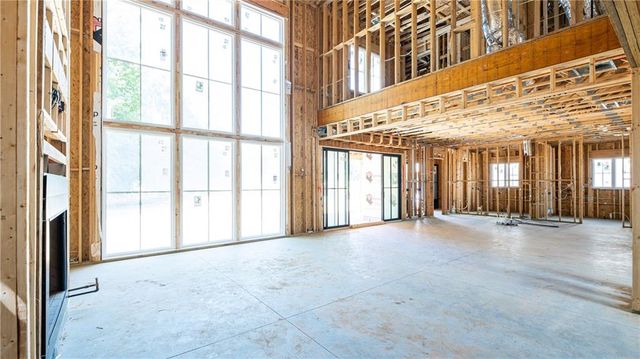 175 Heatherton Lane, Milton, GA 30009