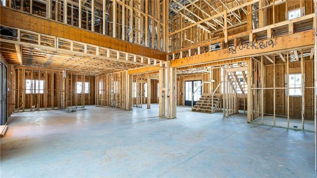 175 Heatherton Lane, Milton, GA 30009