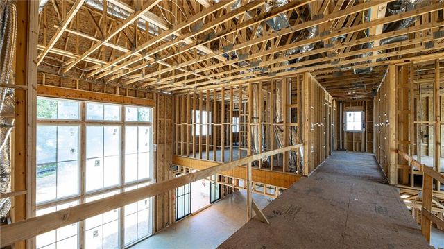 175 Heatherton Lane, Milton, GA 30009