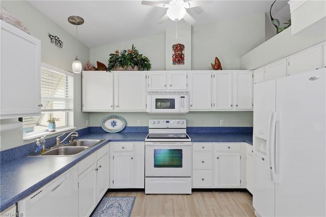 224 Benson ST, Naples, FL 34113