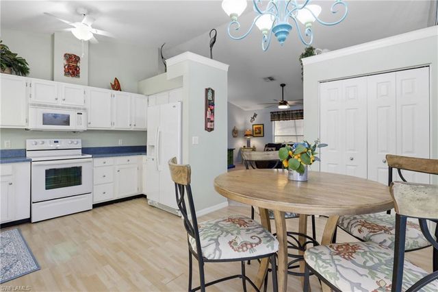 224 Benson ST, Naples, FL 34113