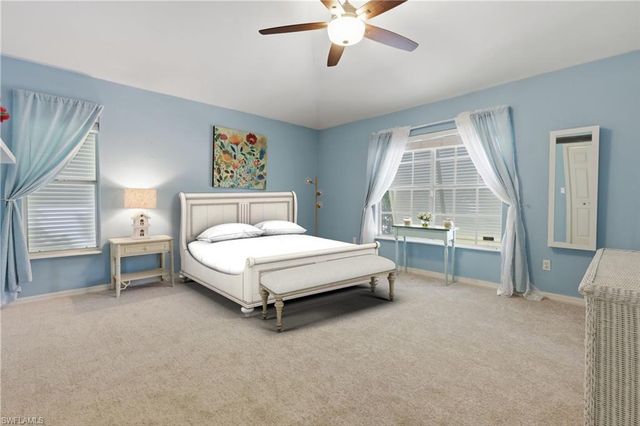 224 Benson ST, Naples, FL 34113