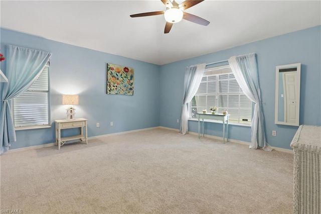 224 Benson ST, Naples, FL 34113