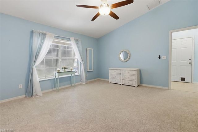 224 Benson ST, Naples, FL 34113