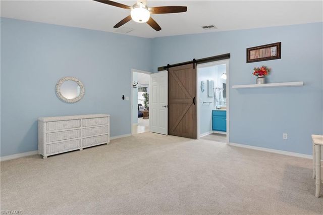 224 Benson ST, Naples, FL 34113