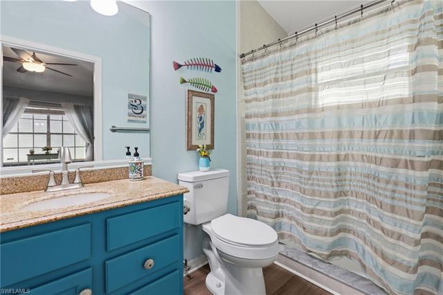 224 Benson ST, Naples, FL 34113
