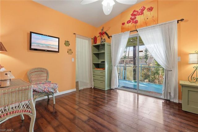 224 Benson ST, Naples, FL 34113