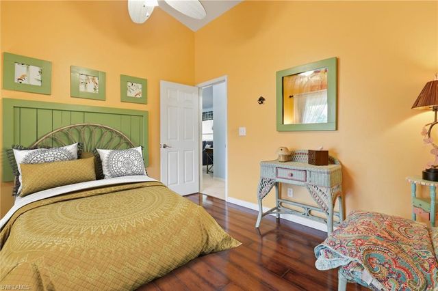 224 Benson ST, Naples, FL 34113