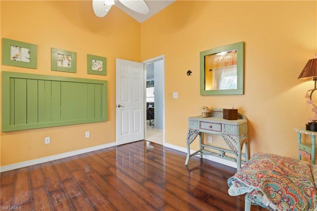 224 Benson ST, Naples, FL 34113