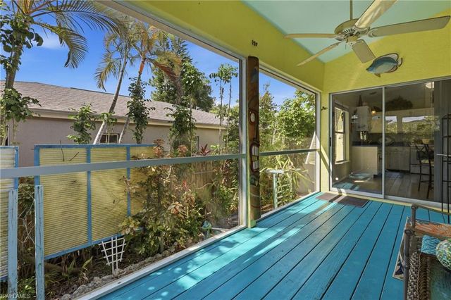 224 Benson ST, Naples, FL 34113