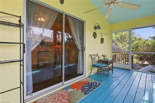 224 Benson ST, Naples, FL 34113